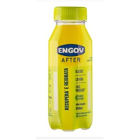 imagem de Suplemento After Engov 250ml