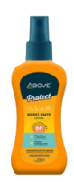 imagem de Repelente Protect Spray Above 200ml