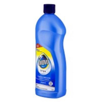 imagem de Limpador com Brilho Cerâmicas e Porcelanatos Bravo 750ml