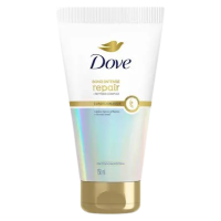 imagem de Condicionador Bond Intense Repair Dove 150ml