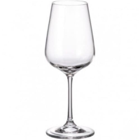 imagem de Conjunto de Taças para Vinho Celebra 300ml Nadir 6un