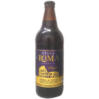 imagem de Chopp de Vinho Bella Roma 600ml