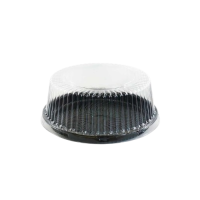 imagem de Embalagem Torta G56m Galvanotek 1,7kg