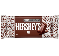 imagem de Barra de Chocolate Ao Leite Air Hershey's 85g