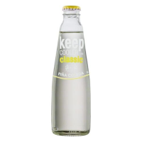 imagem de Keep Cooler Classic Piña Colada 275ml