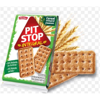 imagem de Biscoito Marilan Integral Pit Stop Integral 228g