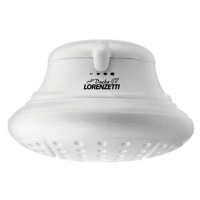 imagem de Ducha Lorenzetti Bella 4t 220v 6800w