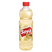 imagem de Óleo de Soja Soya 900ml