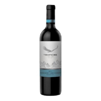 imagem de Vinho Trapiche Vineyards Cabernet Sauvignon 750ml
