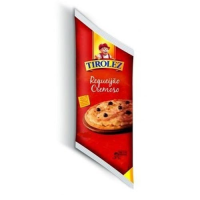 imagem de Requeijão Cremoso Tirolez 1,5 kg