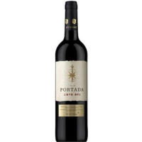 imagem de Vinho Tinto Portada Lote Dfj 750ml