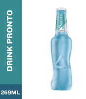 imagem de Beats Gt Long Neck 269ml