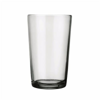 imagem de Copo Nadir L. Drink Ref2601 1 Un