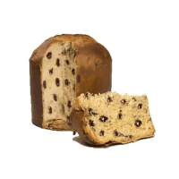 imagem de Panettone Recheio Trufado Meio Amargo Nestlé 450g