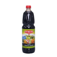 imagem de Molhos Shoyu Cereja Suave 1l