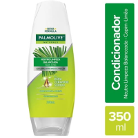 imagem de Condicionador Neutro Palmolive Naturals 350ml