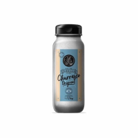 imagem de Sal de Parrilla Br Spices 1,1kg