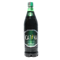 imagem de Catuaba Cativa 1l