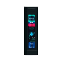 imagem de Shampoo Anticaspa Men Above 325ml