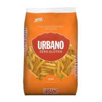 imagem de Macarrão de Arroz Penne Urbano 500g