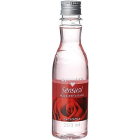 imagem de Deo Colônia Phytoderm Sensual 250ml