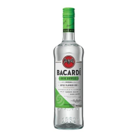 imagem de Rum Big Apple Bacardí 980ml