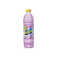 imagem de Desinfetante Minuano Lavanda 500ml