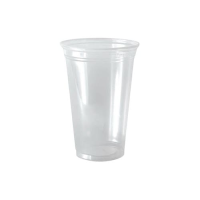 imagem de Copo Descartável Altacoppo 550ml C/50 Unidades