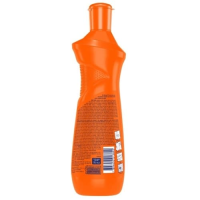 imagem de Limpador Banheiro Oferta Mr Músculo 500ml