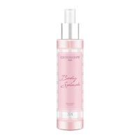 imagem de Colônias e Perfumes Giovanna Baby 260ml