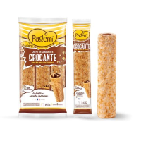imagem de Crepe de Chocolate Paderri 180g