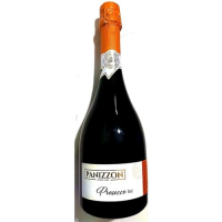 imagem de Vinho Espumante Prosecco Panizzon 750ml