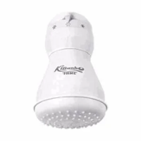 imagem de Ducha 127v Fame Kibanho 3t 5200w