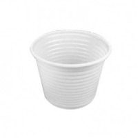 imagem de Copo Descartável 50ml Kerocopo 100 Un