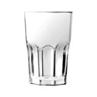 imagem de Copo Long Drink Bristol Nadir 410ml
