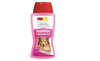 imagem de Shampoo E Condicionardor P Caes E Gatos Procao