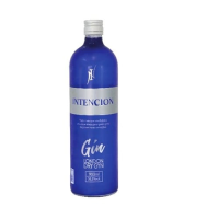 imagem de Gin Intencion 900ml