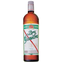 imagem de Dubar Zora Genebra Garrafa 960ml