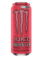 imagem de Monster Pipeline Punch 473ml