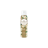 imagem de Desodorante Francis Aerosol Rosas de Versailles 150ml