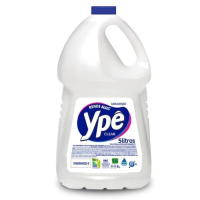 imagem de Detergente Ypê Clear 5l