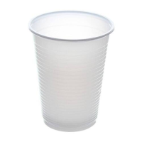 imagem de Copo Descartável 200ml Kerocopo 100un