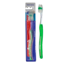 imagem de Escova Dental Fresh Quality Macia Vidal Life R42632