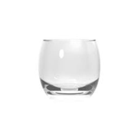 imagem de Copo Aruba Rocks Ref 6613 Nadir 390ml