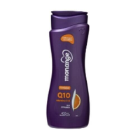 imagem de Hidratante Corporal Firmador Pele Extrasseca Monange 400g