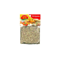 imagem de Orégano Campo Belo 250g