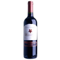 imagem de Vinho Tinto Chileno Reserva Cabernet Sauvignon Ventisquero 750ml