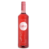 imagem de Frisante Rosé Salton Lunae 750ml