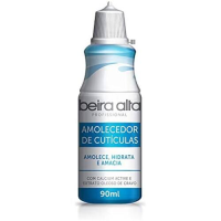 imagem de Amolecedor de Cutículas Beira Alta com Bico 90ml