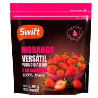 imagem de Morango Swift 300g
